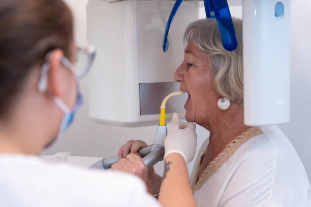 Best Mobile Emergency Dentist in Shamokin, PA